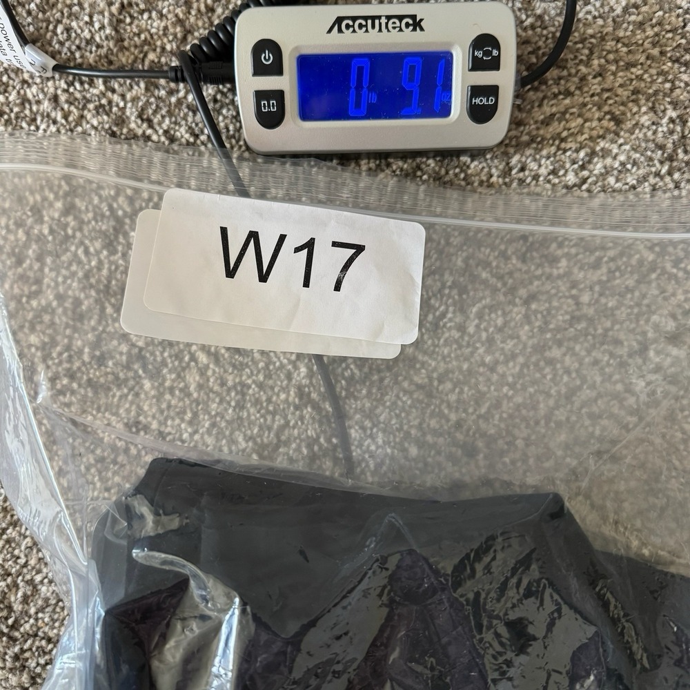 Ted Baker 90s Y2K Black Dress Whimsigoth Pin Up Size 1 Small Rockabilly Pleated - Picture 14 of 14